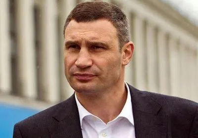 Киеву взрыв, как в Кропивницком, не грозит – Кличко убрал незаконные газовые заправки – блогер