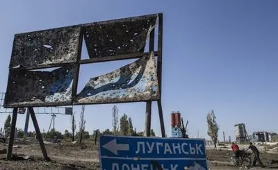 Росія в ОБСЄ: американці пропонують "турпоїздки" в зону бойових дій на Донбасі