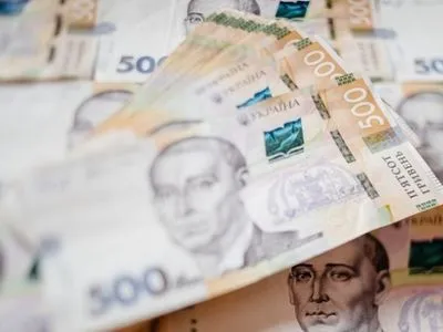 До Держбюджету повернуто майже 2 млн грн від внесків у виборчі фонди кандидатів