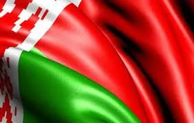 Переговори Білорусі та ЄС щодо безвізу перебувають на фінальному етапі – дипломат