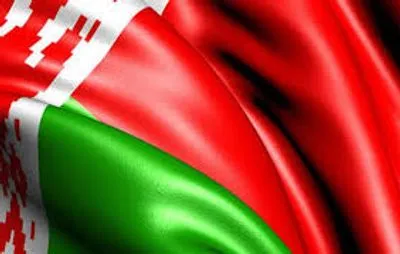 Переговоры Беларуси и ЕС относительно безвиза находятся на финальном этапе – дипломат