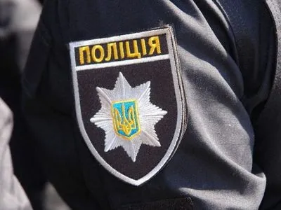 На Луганщині повідомили про смс-погрози членам виборчих комісій