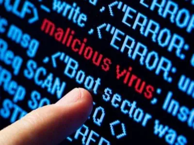 Вихідні коди програмного забезпечення держсектору мають бути відкритими для аналізу – кіберполіція