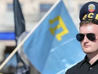 Суд в Крыму сегодня продолжит избирать меру пресечения задержанным крымским татарам