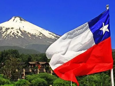 Неизвестные напали на кортеж с послом Чили на Гаити