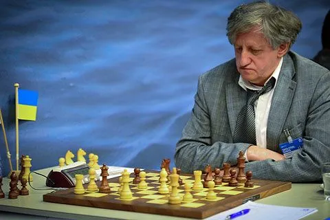 ukrayinskiy-shakhist-stav-peremozhtsem-turniru-v-nimechchini
