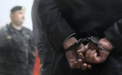 Адвокат: всех арестованных крымских татар, вероятно, вывезли из Крыма