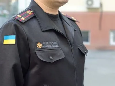 Рятувальники продовжують пошуки четвертого зниклого у Кременчуці