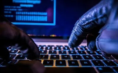 СБУ: подконтрольные спецслужбам РФ хакеры готовили кибератаки на украинские СМИ