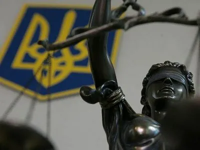 В Україні є понад 2 тисячі вакантних посад суддів