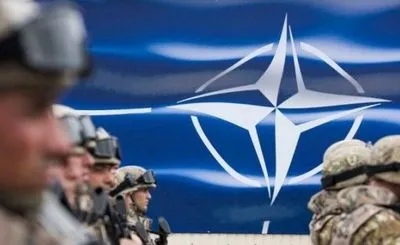 Размещение подразделений НАТО поможет Украине в борьбе с агрессией РФ - вице-премьер
