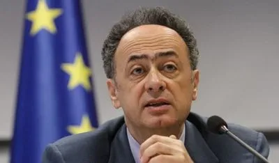 Посол ЕС назвал свои ожидания от выборов президента Украины
