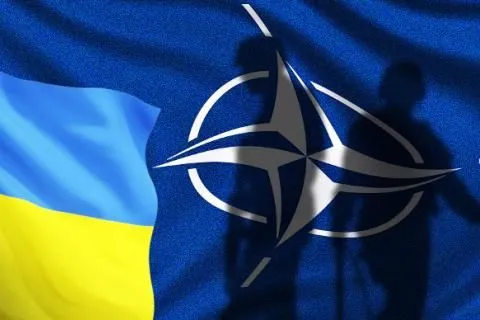 Вы еще должны подписать наш ПДЧ: Украина поздравила генсека НАТО продолжением мандата