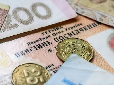 За роки окупації понад 120 тис. пенсіонерів Донбасу взагалі не отримували пенсії в Україні
