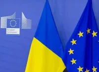Стала відома дата саміту Україна-ЄС в Києві
