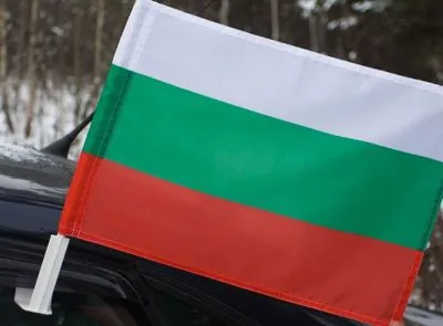 Болгарія запевнила Україну у підтримці її євроатлантичних прагнень