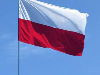 Польща вимагає звільнити затриманих кримських татар
