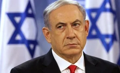 Израиль может провести крупномасштабную операцию в отношении сектора Газа - Нетаньяху