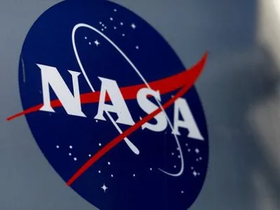 NASA провело испытания системы спасения корабля Orion