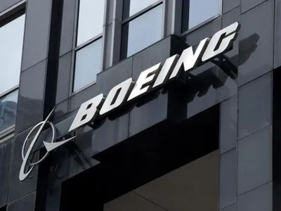 Родственники погибшего в авиакатастрофе в Эфиопии подали иск против Boeing в США