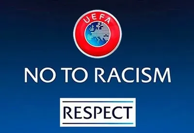 УЄФА покарав "Шахтар" за расистські дії вболівальників