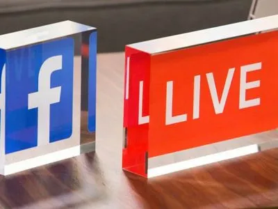 Facebook заявив про зміну правил прямих трансляцій після новозеландських терактів