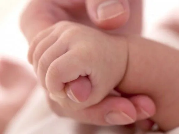 Смерть немовляти на Рівненщині: зв‘язку з вакцинацією не встановлено