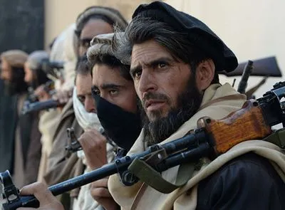 Щонайменше 24 людини загинули в результаті нападів на КПП в Афганістані