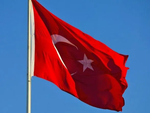 На місцевих виборах в Туреччині сталася стрілянина: двоє загиблих