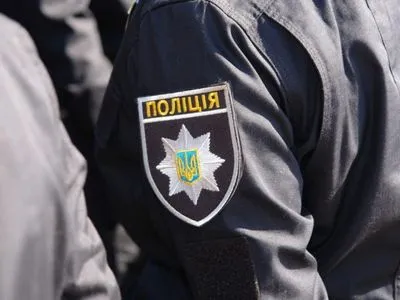 На Одещині член виборчої комісії була п’яна — поліція