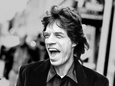 The Rolling Stones из-за здоровья Джаггера перенесли тур по США