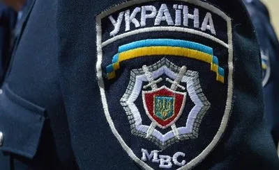 Зранку в Україні не відкрилось 7 виборчих дільниць – МВС