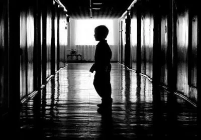 За січень-лютий 2019 року в Україні від торгівлі людьми постраждала одна дитина