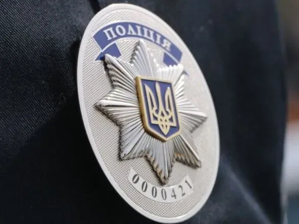 politsiya-vidkrila-provadzhennya-schodo-pobittya-ryatuvalnikiv-na-chernigivschini