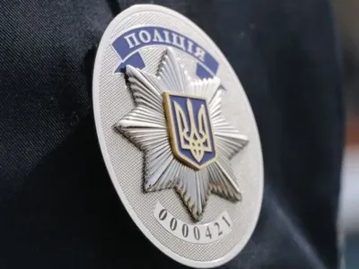 Поліція відкрила провадження щодо побиття рятувальників на Чернігівщині