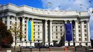 В МЗС прокоментували продовженням мандату СММ ОБСЄ в Україні