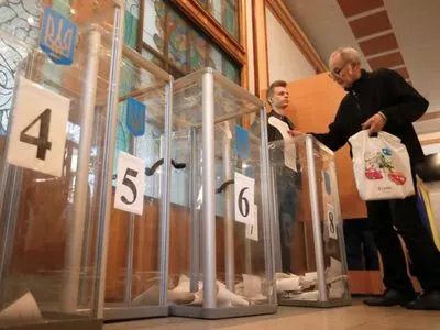 В КИУ назвали самые распространенные правонарушения в день выборов