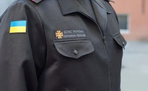 Поліція вирішує питання про відкриття провадження щодо побиття рятувальників на Чернігівщині