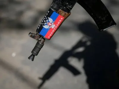 В Житомире будут судить двух боевиков так называемой "ДНР"