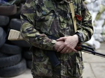 Обстрелы на Донбассе: погибли двое военных, еще двое - ранены