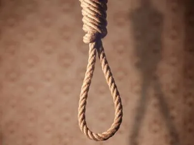 На Сумщині заступник голови дільничної виборчої комісії скоїла самогубство