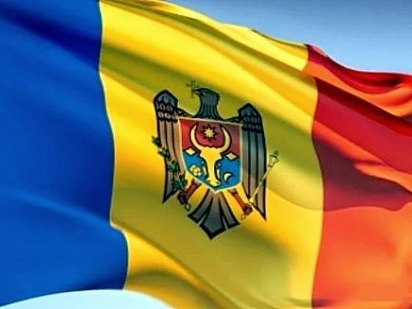 У консульстві Молдови в Одесі силовики провели обшук