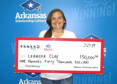 Американка, потерявшая дом из-за пожара, выиграла в лотерею