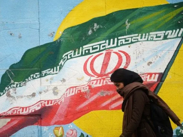 США планують ввести додаткові санкції проти Ірану