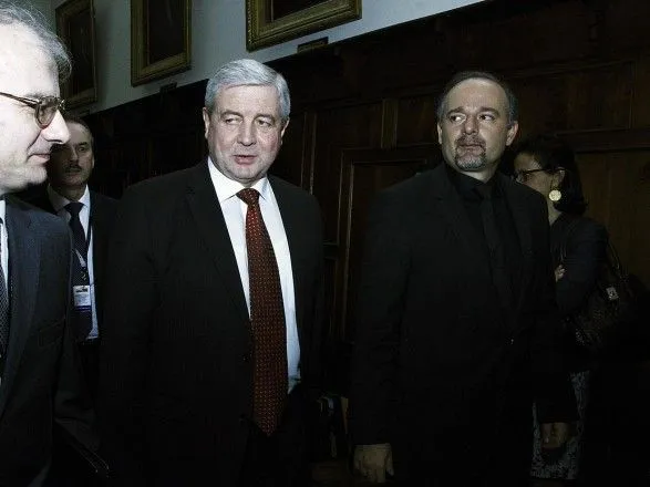Посол Беларуси в РФ: налоговый маневр России нарушает договор о ЕАЭС