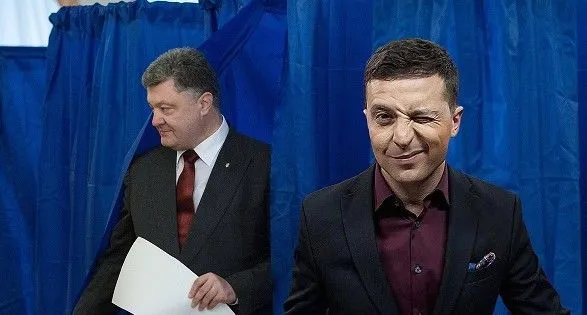 u-bpp-zayavili-scho-prezident-ne-bude-debatuvati-na-stadioni