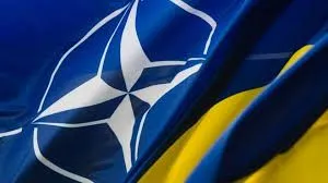 У НАТО визнають прагнення України до членства в Альянсі