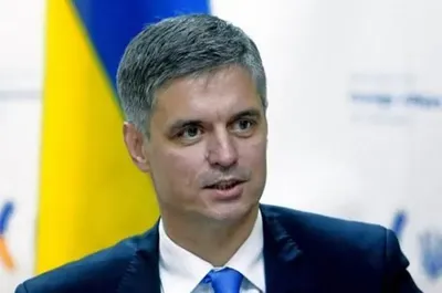 Глава миссии Украины при НАТО о военных кораблях, воздушном патрулировании, подразделениях Альянса в Украине