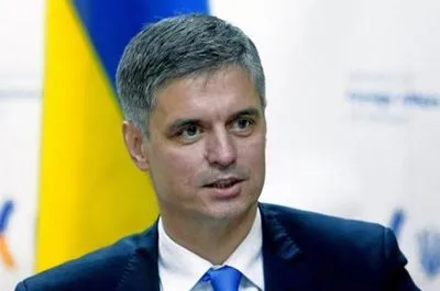 Глава миссии Украины при НАТО о военных кораблях, воздушном патрулировании, подразделениях Альянса в Украине