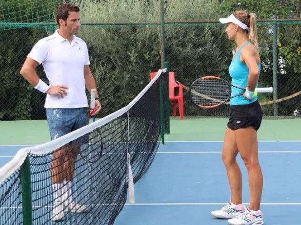 tenisistka-tsurenko-zavershila-spivpratsyu-z-italiyskim-trenerom